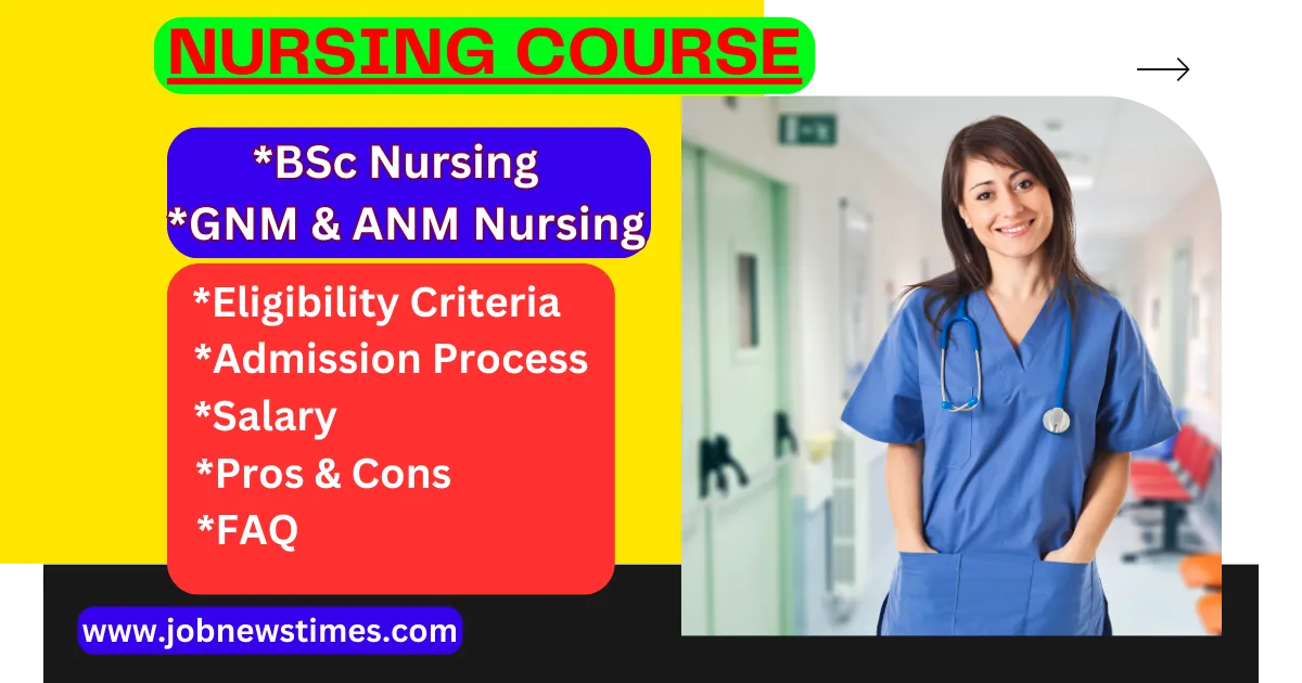 BSc Nursing Course Details.webp