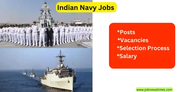 join indian navy jobs 2023 apply online