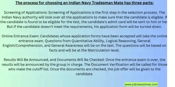 join indian navy jobs 2023 apply online