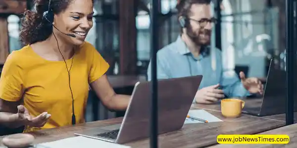 Latest Customer Service jobs in Dubai Walk in Interview