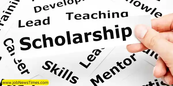 Fully Funded Scholarships Without IELTS or TOEFL 2024-25