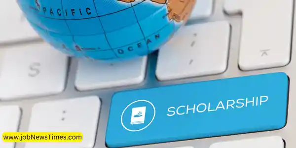 Fully Funded Scholarships Without IELTS or TOEFL 2024-25