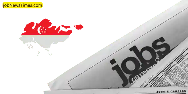 Singapore Job Market News.webp