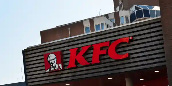Urgent KFC Jobs In Dubai UAE with Visa Sponsorship 2024-25