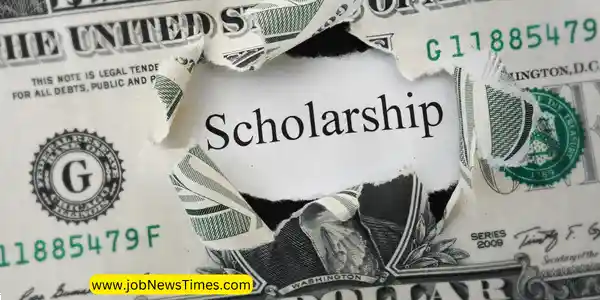 Fully Funded Scholarships Without IELTS or TOEFL 2024-25