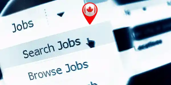 Is it Hard to Find a Job in Canada for a Foreigner 2024-25