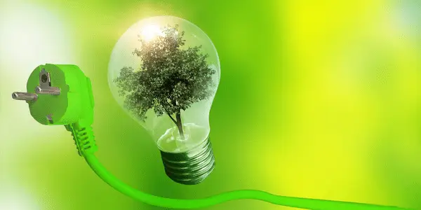 Latest UK Jobs in Renewable Energy for Foreigners with Visa Sponsorship
