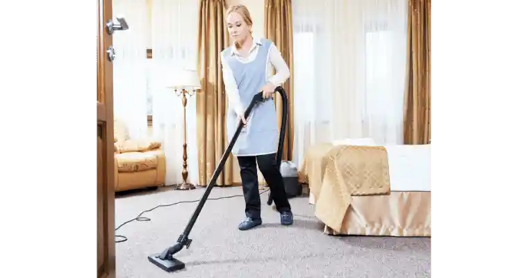 Latest Housekeeping Jobs in Canada for foreigners with visa sponsorship 2024-25