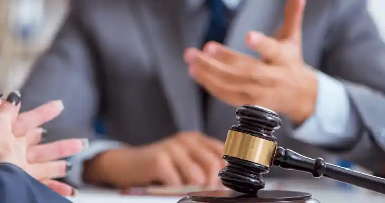 Latest Entry Level Legal Jobs in Luxembourg for Foreigners With Visa Sponsorship