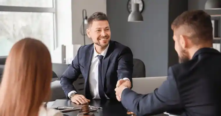 Latest Entry Level Legal Jobs in Luxembourg for Foreigners With Visa Sponsorship