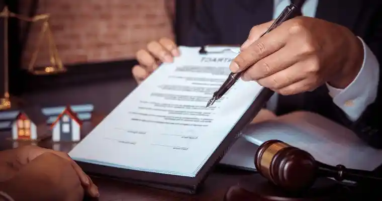 Latest Entry Level Legal Jobs in Luxembourg for Foreigners With Visa Sponsorship