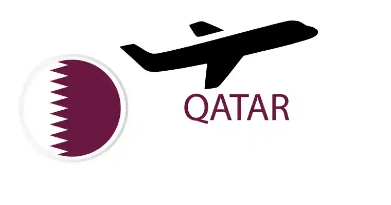 Qatar Airways Jobs Vacancies 2024-25