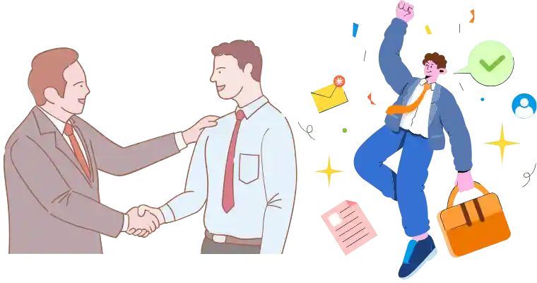 Latest Free Visa Sponsorship Jobs in Canada Job Bank apply now