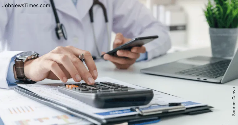 Medical Doctor Jobs UK Visa Sponsorship