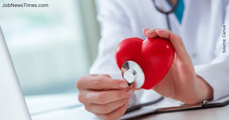 Medical Doctor Jobs UK Visa Sponsorship