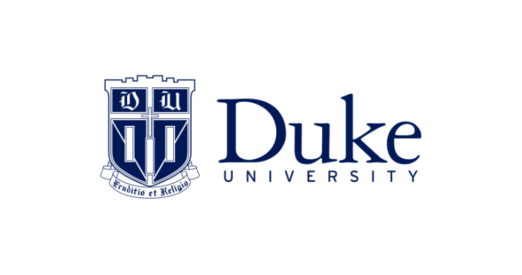 Duke University Fully Funded PhD Scholarship USA
