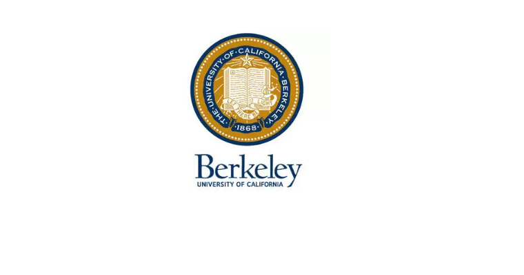 Berkeley University of California Fully Funded PhD Scholarship USA