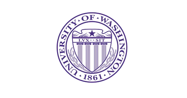 University of Washington Fully Funded PhD Scholarship USA