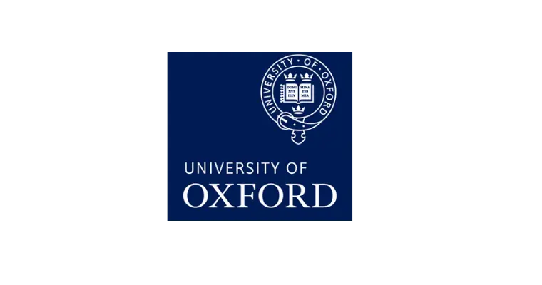 University of Cambridge Assistant Professor Positions UK
