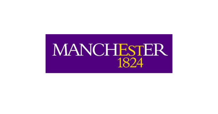 University of Manchester Research Job Vacancy in UK