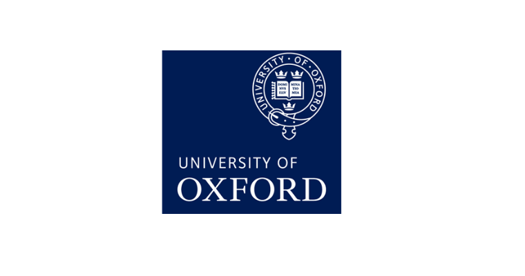University of Oxford Research Jobs in UK