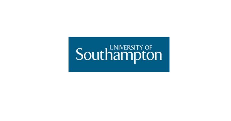 University of Southampton Research Work in UK