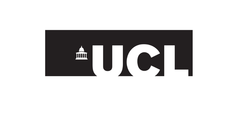 University College London Research Work in UK