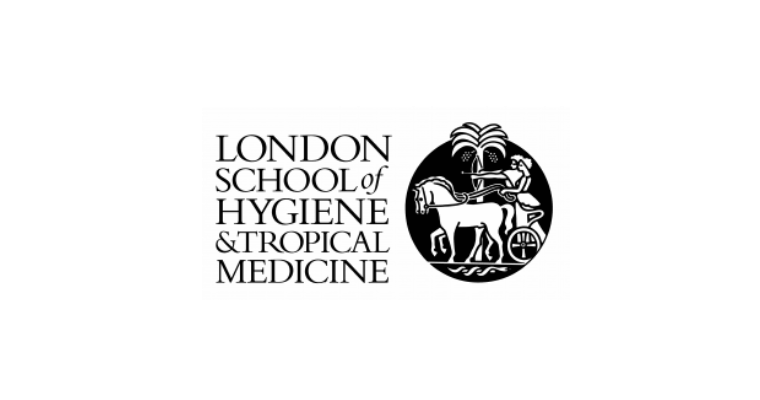 London School of Hygiene Tropical Medicine Research Positions UK