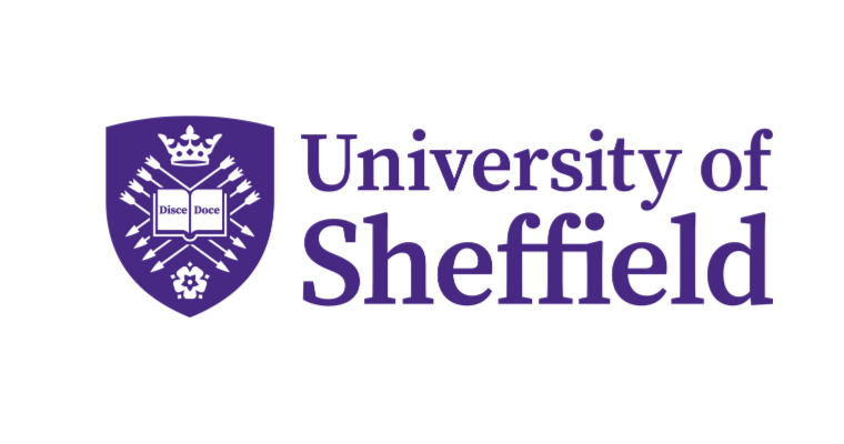 University of Sheffield Research Positions UK